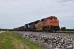 BNSF 8549